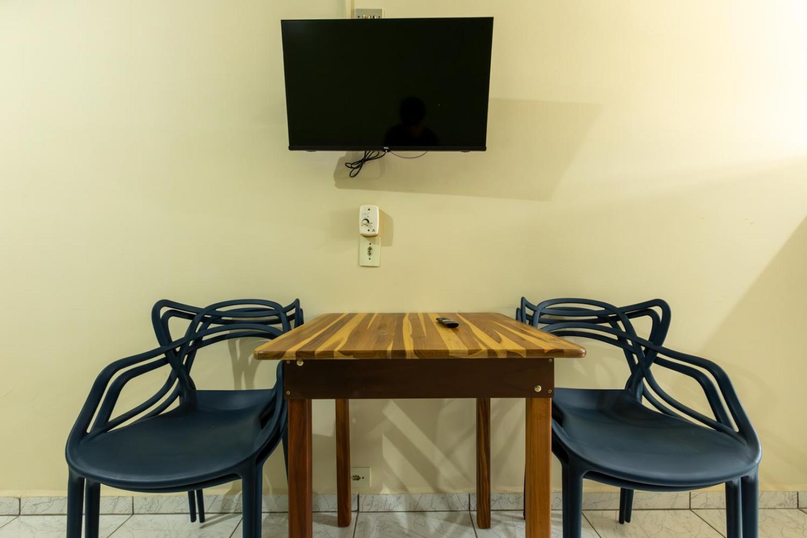Chales Four Seasons Ubatuba Exterior foto